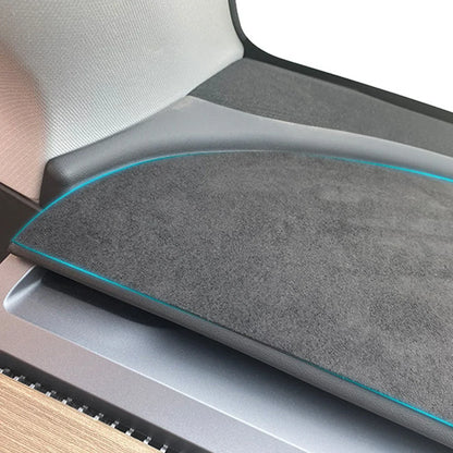 Dashboard-cover i premium ruskind