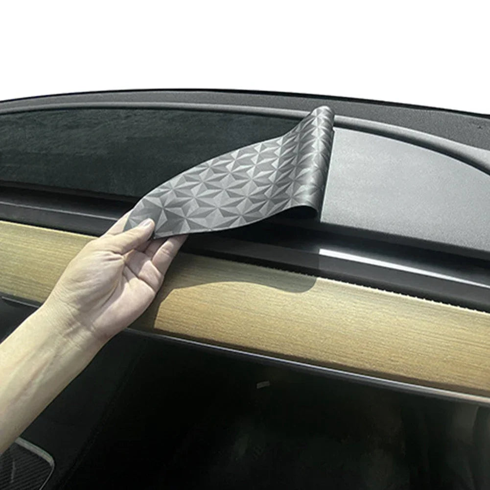 Dashboard-cover i premium ruskind